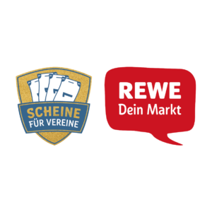 Read more about the article Ende der Rewe Aktion