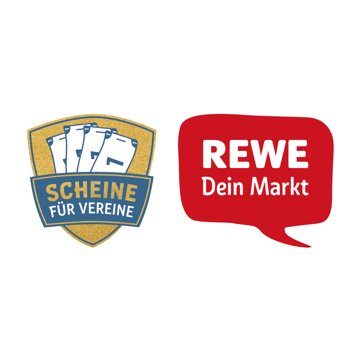 Read more about the article Ende der Rewe Aktion