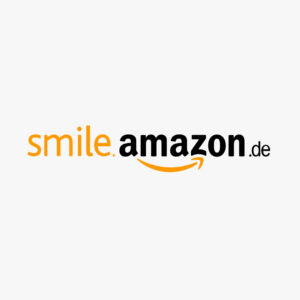 Read more about the article Unterstützt uns mit AmazonSmile!